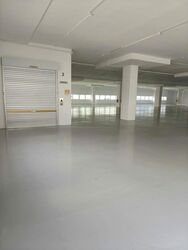 Charles & Keith Building (D19), Factory #510565541
